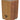 29 Series North American Ash Cajon
