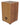 29 Series North American Ash Cajon