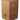 29 Series Box Cajon