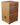 29 Series Box Cajon