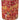 29 Series Fantasy Siam Cajon