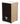 29 Series Siam Oak Cajon With Ebony Front Plate