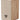 29 Series Solid Wood Siam Oak Cajon