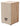 29 Series Solid Wood Siam Oak Cajon