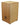 29 Series American Ash Wood Box Cajon with Zebrano Front Plate