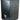 29 Series Master Handcrafted Original Cajon