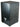 29 Series Master Handcrafted Original Cajon