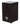 29 Series Master Handcrafted Pinstripe Cajon