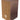 29 Series Master Terra-cotta Cajon — Model TKTC-29