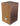 29 Series Master Terra-cotta Cajon — Model TKTC-29