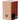 Practice Cajon