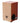 Practice Cajon