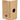 29 Roundback Series Cajon - North American Ash Front Plate
