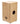 29 Roundback Series Cajon - North American Ash Front Plate