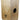 29 Roundback Series Red Oak Cajon - North American Ash Front Plate