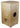 29 Roundback Series Red Oak Cajon - North American Ash Front Plate