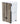 Roundback Acrylic Series Cajon