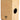 35 Roundback Series Cajon - North American Ash Front Plate