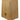 Vertex Series Cajon - American Ash Body and Front Plate