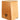 Vertex Series Cajon - American Ash Body and Zebrano Front Plate