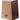 Vertex Series Cajon - Bubinga Body and Makah Burl Front Plate