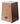 Vertex Series Cajon - Bubinga Body and Makah Burl Front Plate