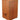 Legacy Series Lacewood Cajon
