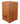 Legacy Series Lacewood Cajon