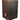 Legacy Series Bocote Cajon