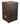 Legacy Series Bocote Cajon