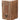 Legacy Series Spalted Maple Cajon