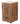 Legacy Series Spalted Maple Cajon