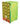 29 Series Neon Green Acrylic Cajon