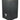 30th Anniversary Celebration Series Cajon