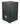 30th Anniversary Celebration Series Cajon