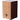 32 Series DOHC Cajon