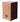 32 Series DOHC Cajon