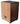 35 Series DOHC Cajon — Double Overhead Chamber Cajon