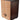 35 Series DOHC Cajon