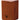 35 Series Criollo Cajon