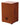 35 Series Criollo Cajon