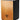 35 Supremo Series Cajon