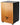 35 Supremo Series Cajon