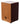 35 Series Hardwood Cajon