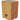 35 Series North American Ash Cajon