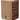 35 Series Wood Mixture Cajon — with American Ash Front Plate Model TKT-35
