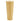 Siam Oak Ashiko Cajon — 10 inch.