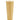 Siam Oak Ashiko Cajon