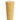 Siam Oak Ashiko Cajon