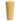 Siam Oak Ashiko Cajon